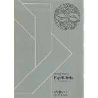 Livros/Acervo/S/SOARES ALBERTO